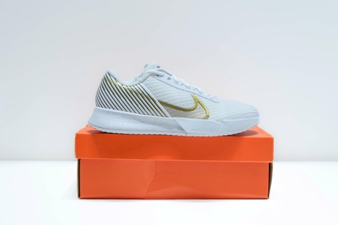 Giày thể thao Nike Court Air Zoom Vapor Pro 2 ‘Wimbledon’