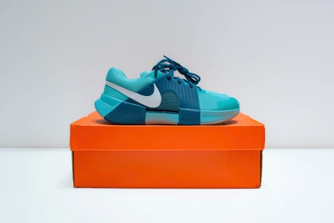 Giày thể thao Nike GP Challenge 1 “Naomi Osaka” Premium
