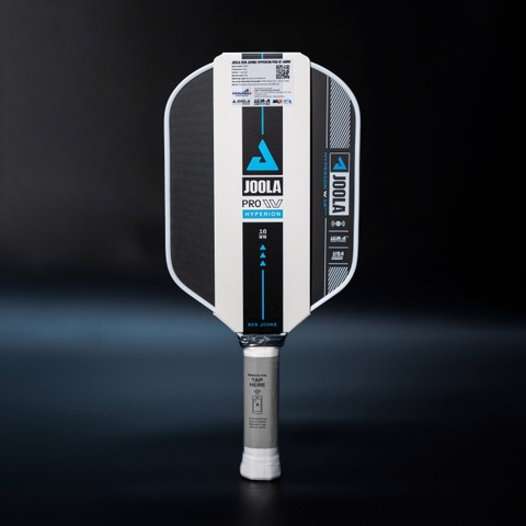 Vợt Pickleball JOOLA Ben Johns Hyperion PRO IV