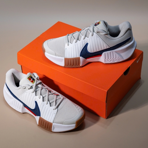 Giày Nike GP Challenge Pro ‘Summit White’
