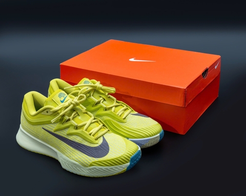 Giày thể thao Nike Vapor Pro 3 Premium High Voltage