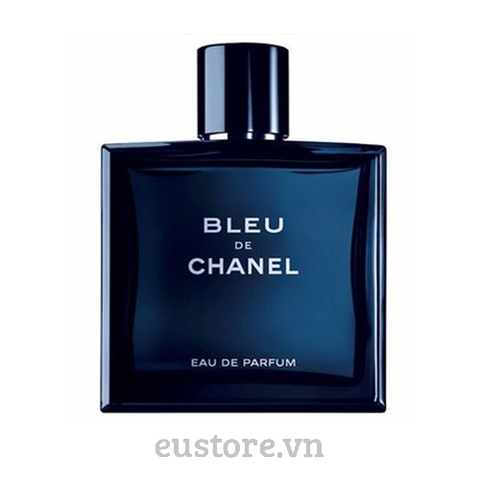 CHANEL BLEU DE CHANEL EAU DE PARFUM