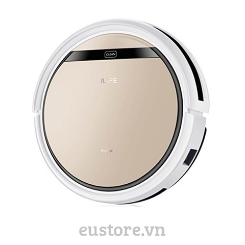 Máy hút bụi và lau nhà 2 in 1  ILIFE V5S Pro