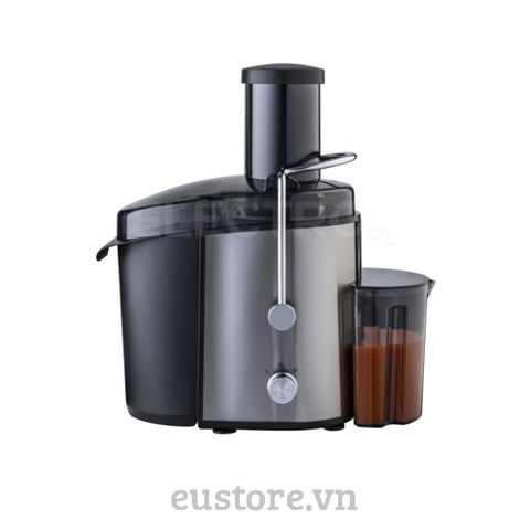 Máy ép trái cây GÖTZE & JENSEN JM501X