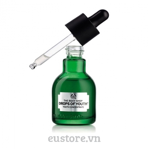 Tinh chất Drops of Youth™ Youth Concentrate 50ml