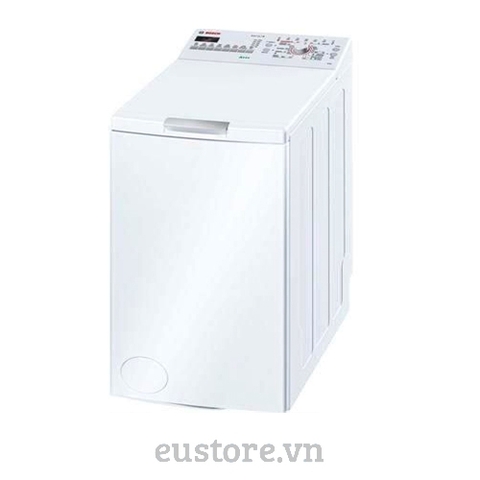Mô tả sản phẩm Máy giặt BOSCH WOT24255PL