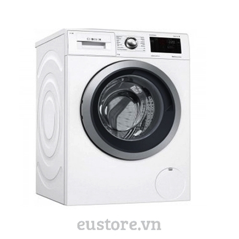 Máy giặt BOSCH WAT2467SPL