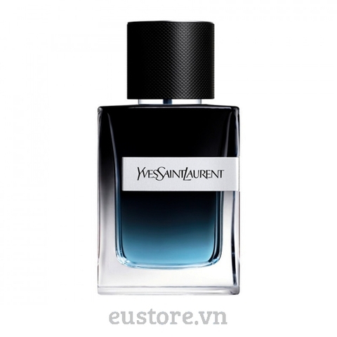 YVES SAINT LAURENT Y EAU DE PARFUM EAU DE PARFUM