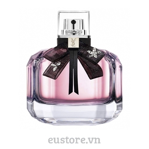 EAU DE PARFUM YVES SAINT LAURENT