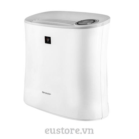 Máy lọc không khí Sharp FP-F30EUH cho diện tích 30m2