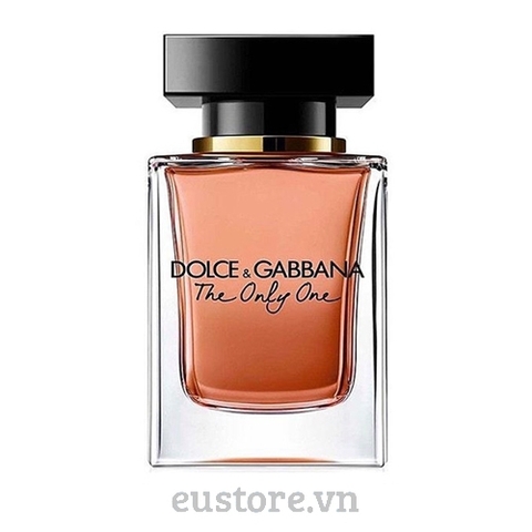 DOLCE & GABBANA