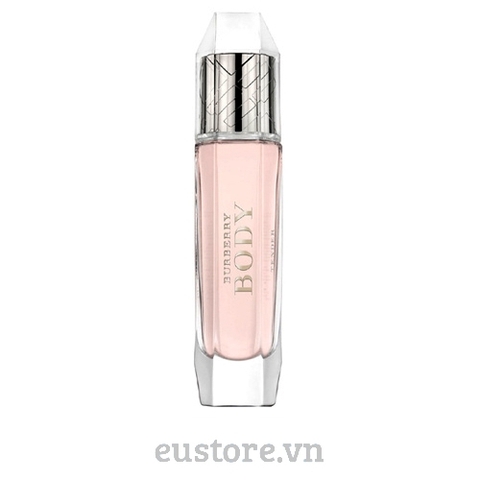 Burberry Body Eau de Parfum dành cho nữ