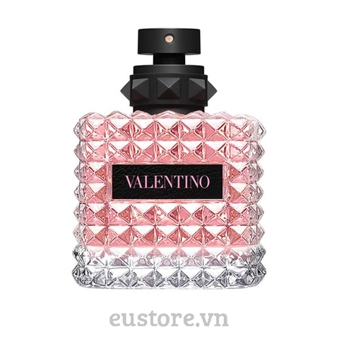 VALENTINO DONNA BORN Eau de Parfum
