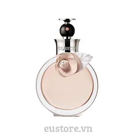 Valentino Eau de Parfum for Women