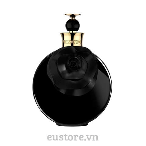 Valentino Valentina Oud Assoluto 80ml