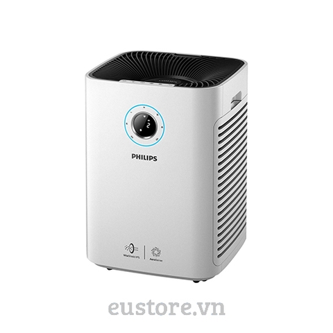 Máy lọc không khí Philips AC5659 / 10 cho diện tích 60m2