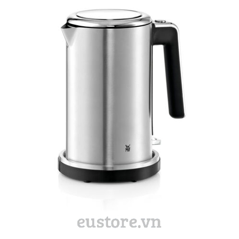 Ấm siêu tốc WMF 413060011 1.6 L 3000 W.