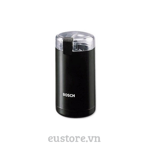 Máy xay Bosch MKM 6003