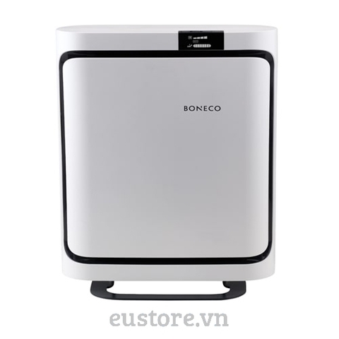 Máy Lọc Không Khí BONECO P500 cho diện tích 35 -65m2