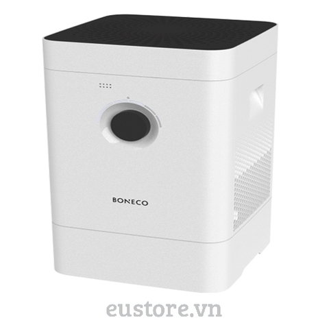 Máy lọc không khí  Boneco H300 cho diện tích từ 25-50m2