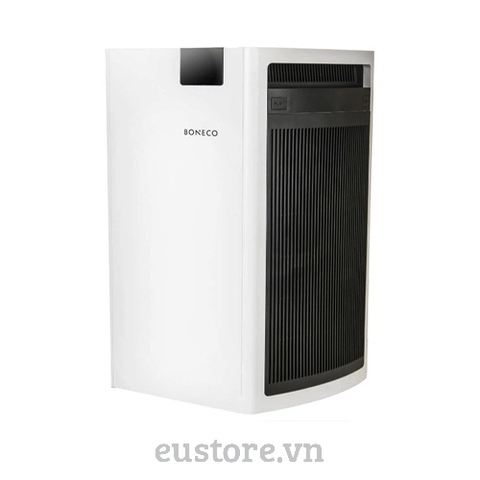 Máy lọc không khí  Boneco P700 cho diện tích 90 -200m2