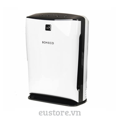 Máy lọc không khí  Boneco P340 cho diện tích 21m2