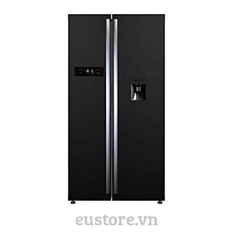 Tủ lạnh Bosch KAD90VB20