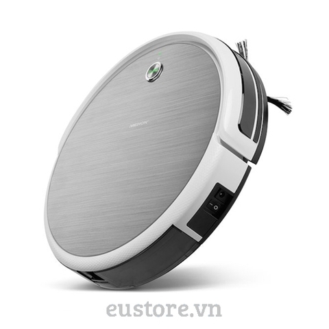 Robot hút bụi Medion MD18381