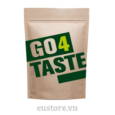 Hạt Quinoa Trắng Go4 Taste 1kg