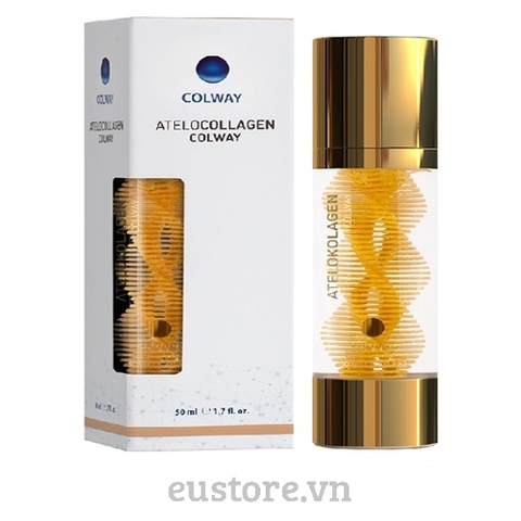 Collagen ATELOKOLAGEN COLWAY