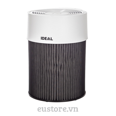 Máy lọc không khí IDEAL AP 30 Pro dành cho diện tích lên tới 40m2