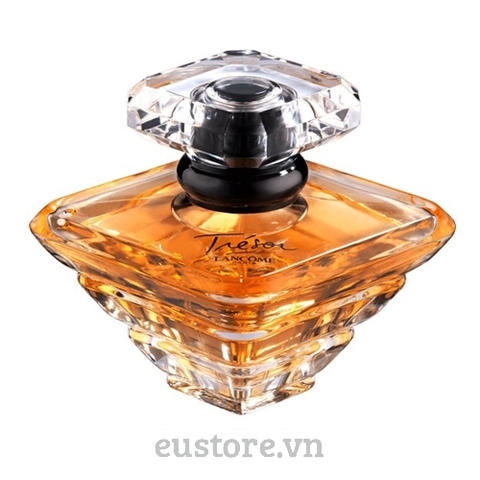 TRÉSOR EAU DE PARFUM