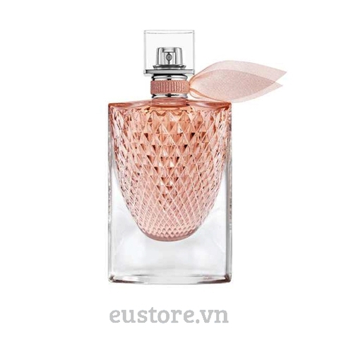 LA VIE EST BELLE L'ECLAT EAU DE TOILETTE