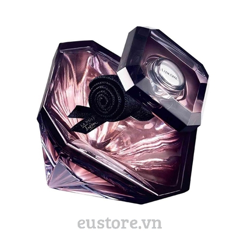 THE NIGHT TREASURE EAU DE PARFUM