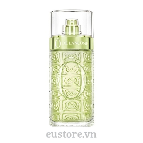 Ô DE LANCÔME EAU DE TOILETTE