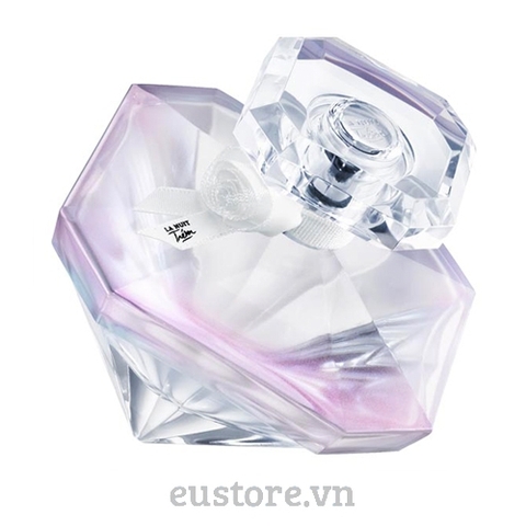THE NIGHT TREASURE MUSK DIAMOND EAU DE PARFUM