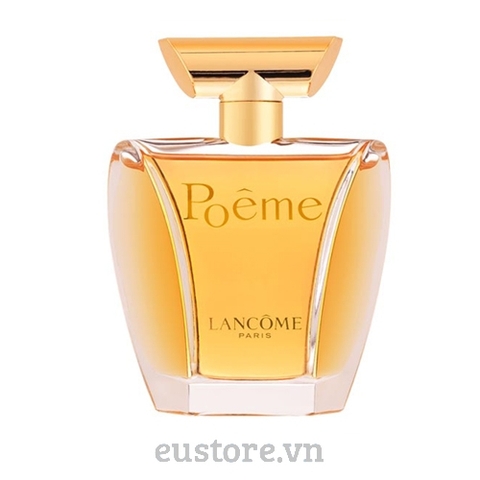 POÊME EAU DE PARFUM