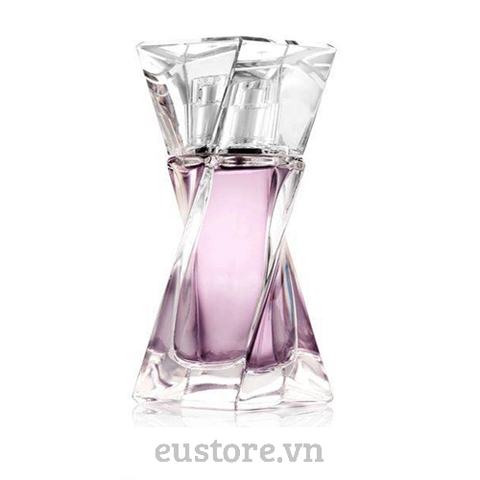 HYPNÔSE EAU DE PARFUM