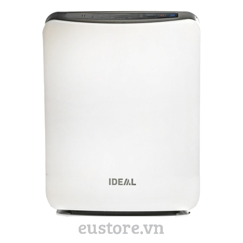 Máy lọc không khí IDEAL AP 15 dành cho diện tích lên tới 20m2