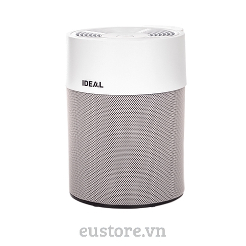 Máy lọc không khí IDEAL AP 40 Pro diện tích lên đến 55m2