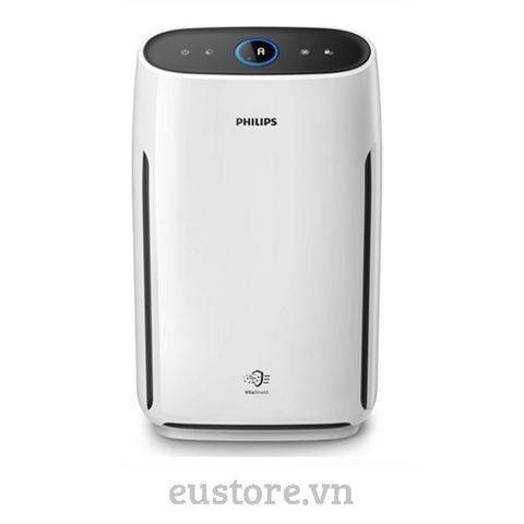 Máy lọc không khí Philips AC1217/50