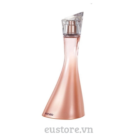 KENZO JEU D'AMOUR EAU DE PARFUM