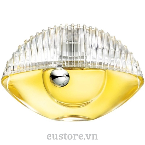KENZO WORLD POWER EAU DE PARFUM