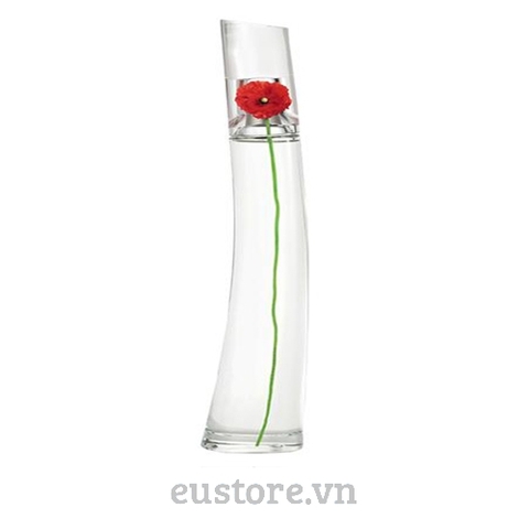 FLOWER BY KENZO EAU DE PARFUM