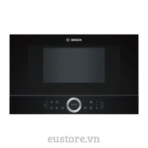 Lò vi sóng Bosch BFL634GB1