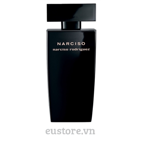NARCISO POWDER GENEROUS SPRAY EAU DE