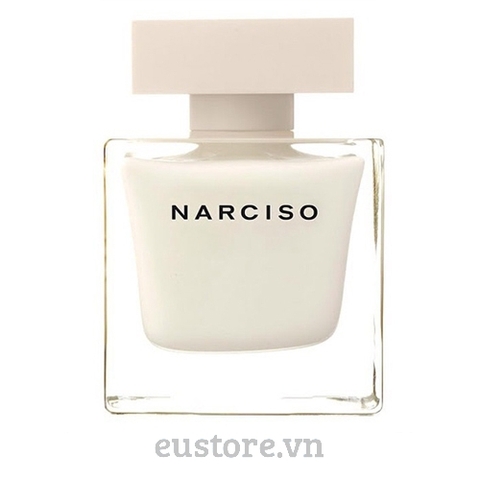 NARCISO  EAU DE PARFUM