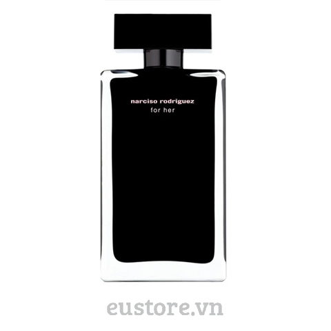 NARCISO FOR HER EAU DE TOILETTE