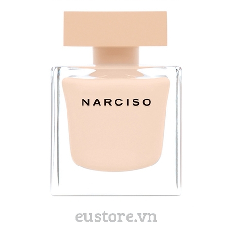 NARCISO POWDER EAU DE PARFUM