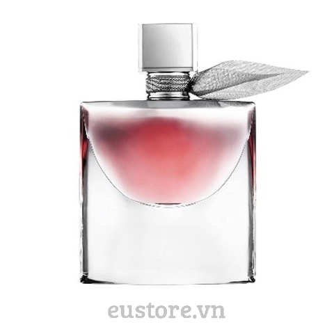 LANCOME LA VIE EST BELLE ABSOLU DE PARFUM